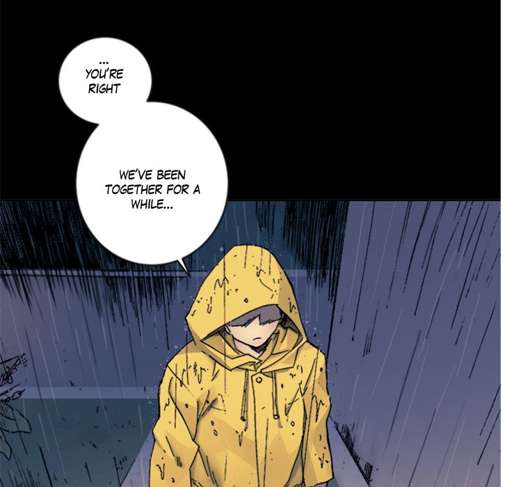 Shivers Chapter 47 image 76