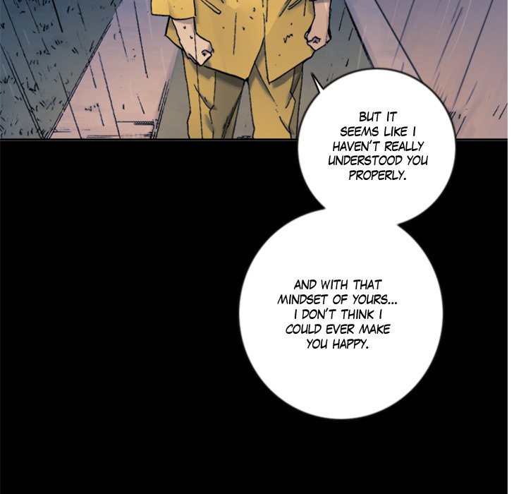 Shivers Chapter 47 image 77