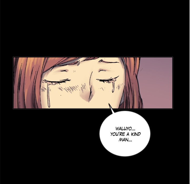 Shivers Chapter 47 image 78