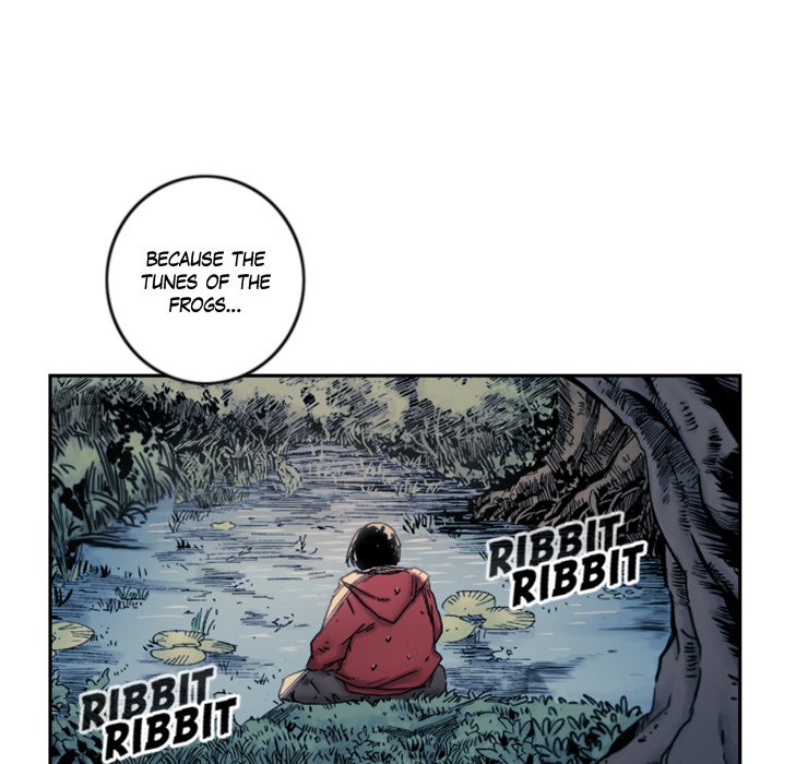 Shivers Chapter 47 image 7
