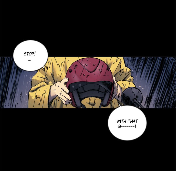 Shivers Chapter 47 image 79