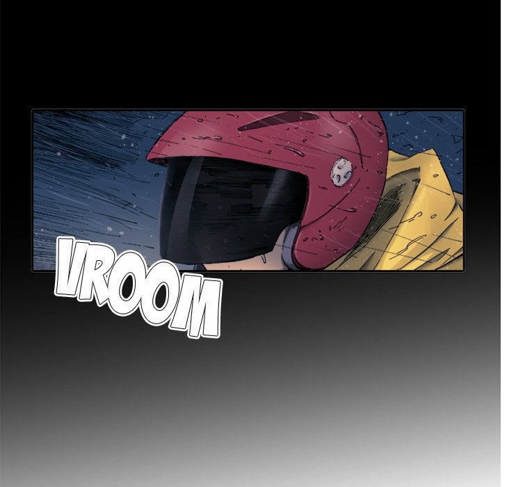 Shivers Chapter 47 image 82