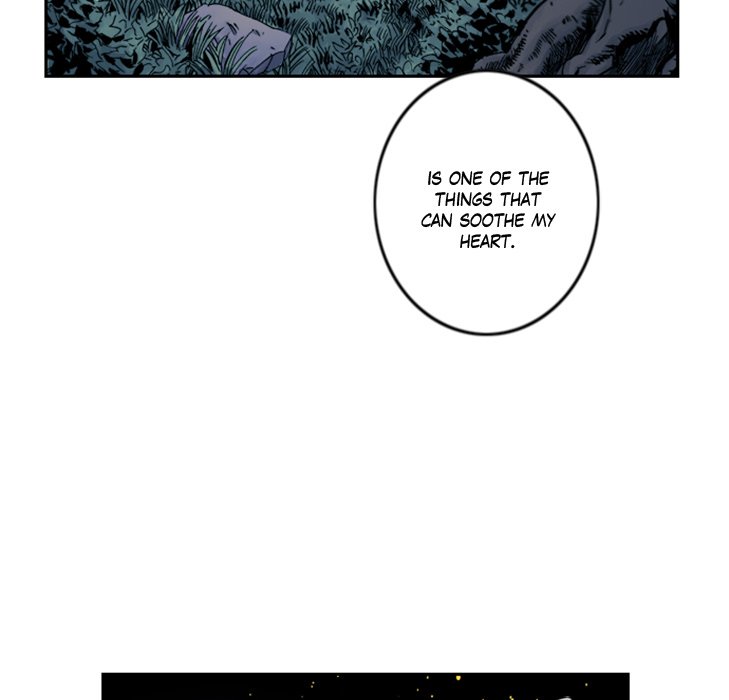Shivers Chapter 47 image 8
