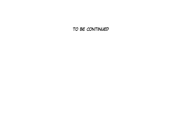 Shivers Chapter 47 image 90