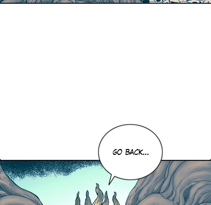 Shivers Chapter 48 image 9