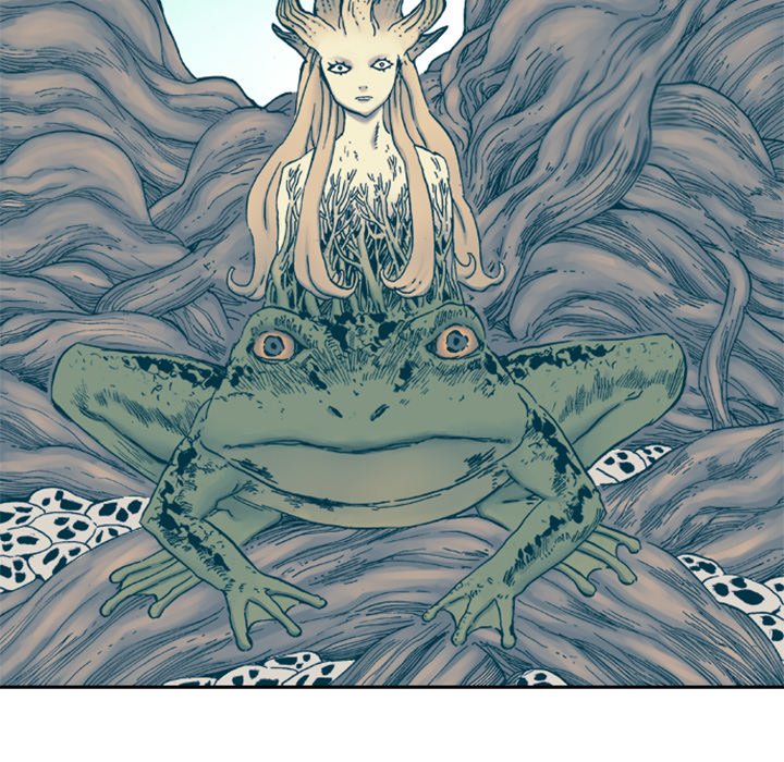 Shivers Chapter 48 image 10