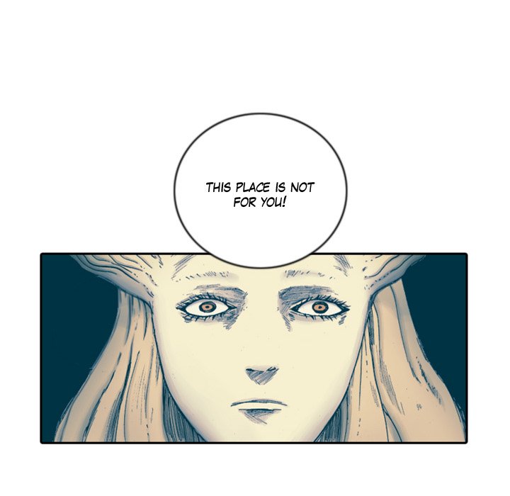 Shivers Chapter 48 image 11