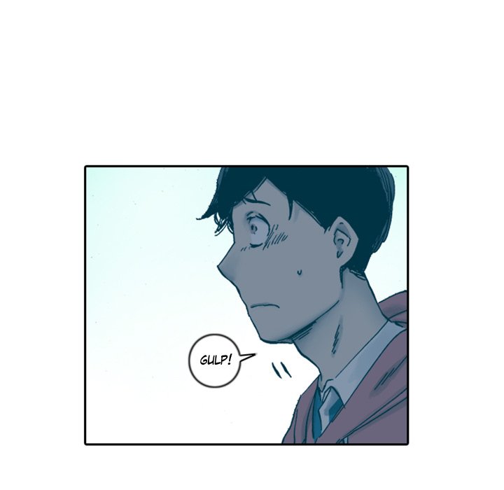 Shivers Chapter 48 image 13