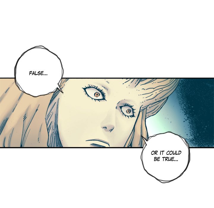 Shivers Chapter 48 image 15
