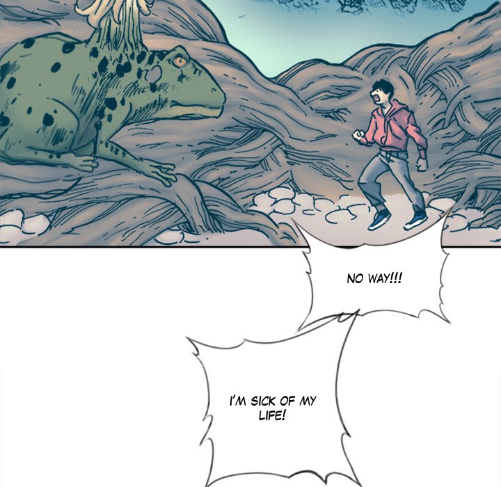 Shivers Chapter 48 image 17