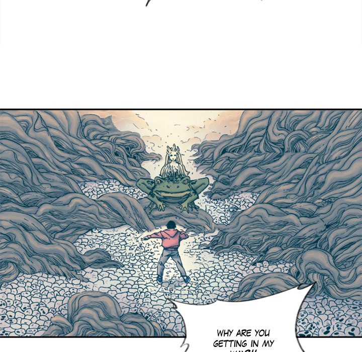 Shivers Chapter 48 image 18