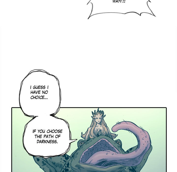 Shivers Chapter 48 image 19