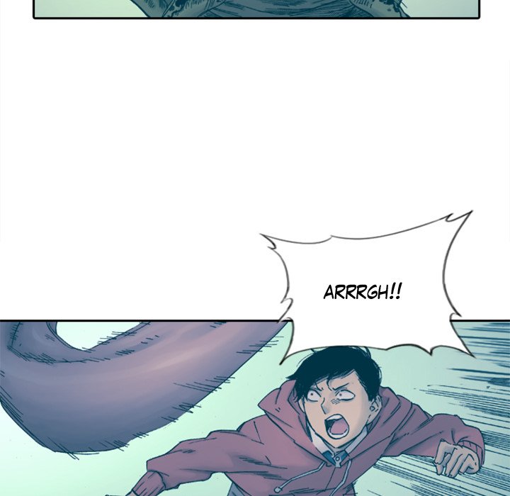 Shivers Chapter 48 image 20