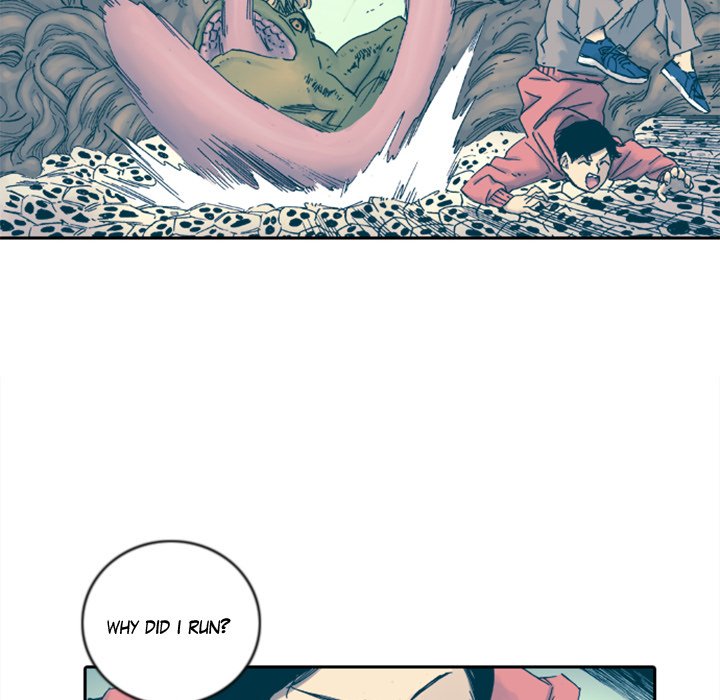 Shivers Chapter 48 image 22