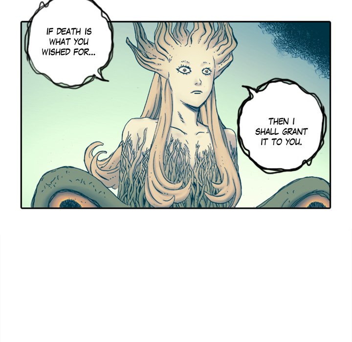 Shivers Chapter 48 image 24