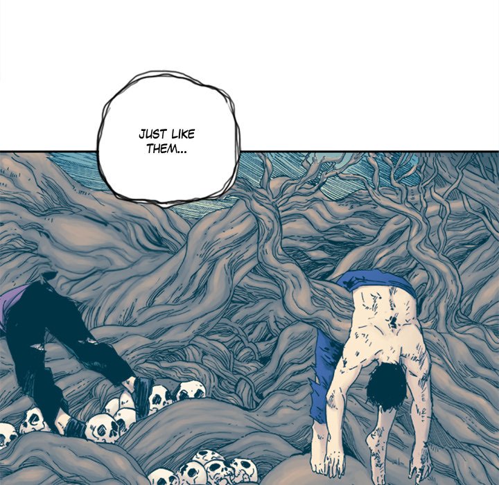 Shivers Chapter 48 image 25