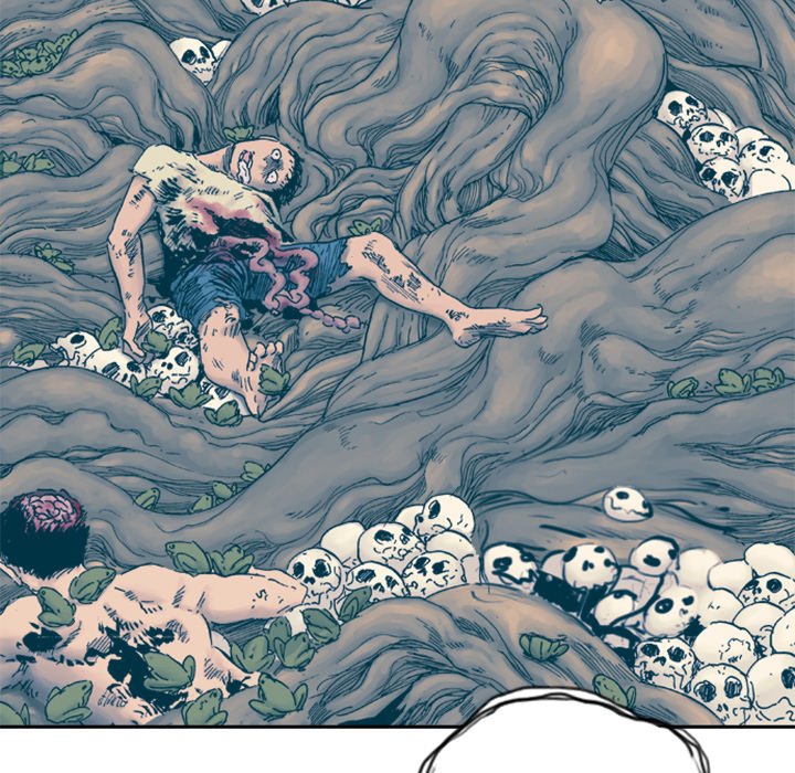 Shivers Chapter 48 image 26