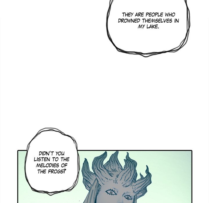 Shivers Chapter 48 image 27