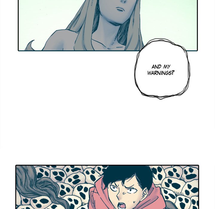 Shivers Chapter 48 image 28