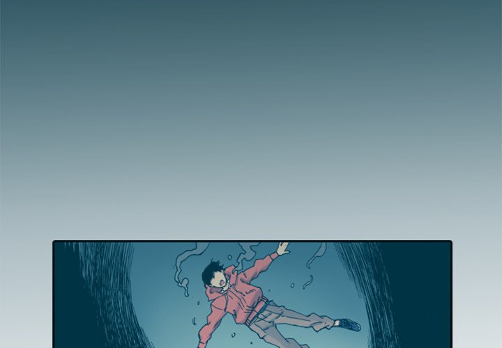 Shivers Chapter 48 image 2