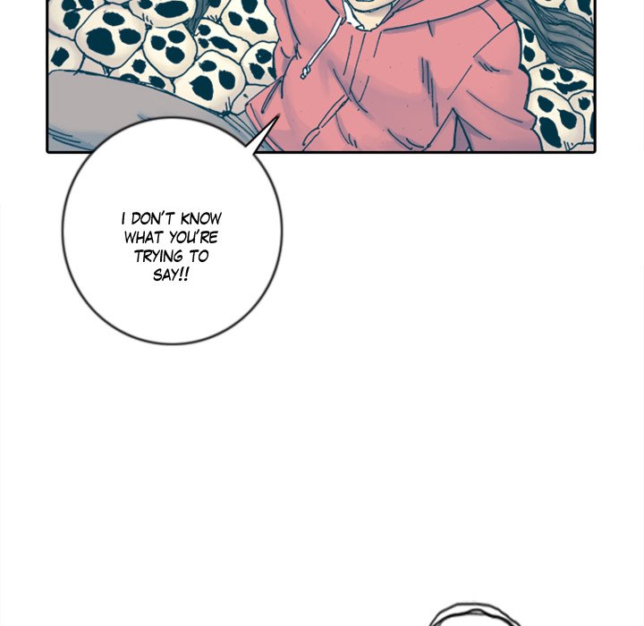 Shivers Chapter 48 image 29
