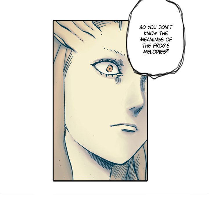 Shivers Chapter 48 image 30
