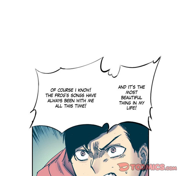 Shivers Chapter 48 image 31