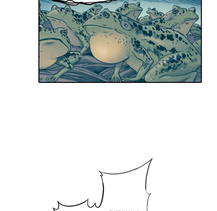 Shivers Chapter 48 image 33