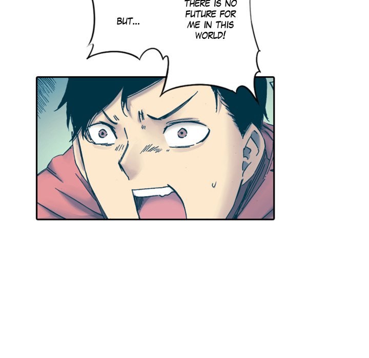 Shivers Chapter 48 image 34
