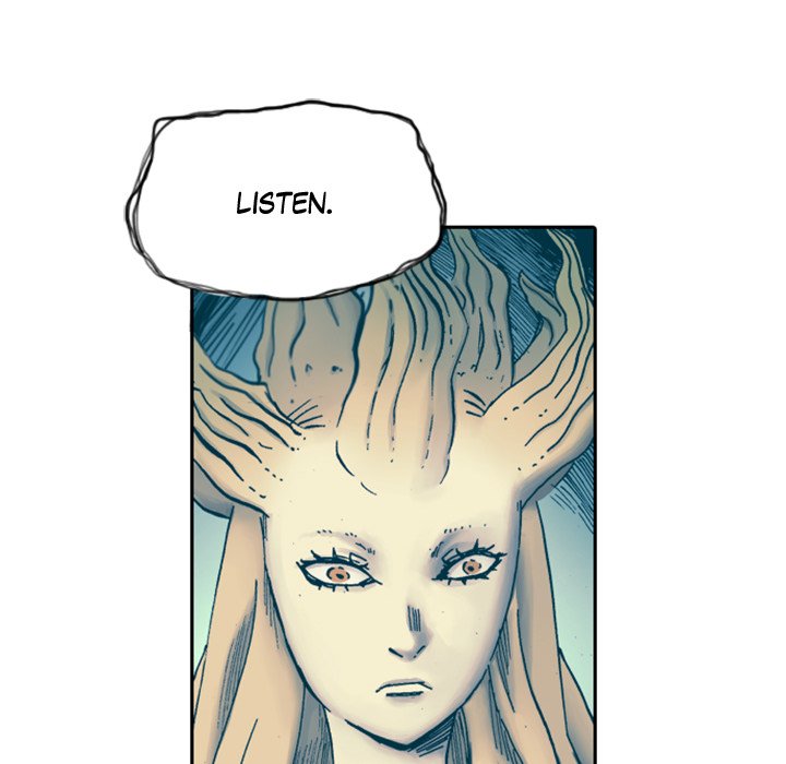 Shivers Chapter 48 image 35