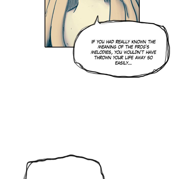 Shivers Chapter 48 image 36