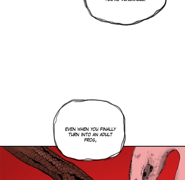 Shivers Chapter 48 image 38