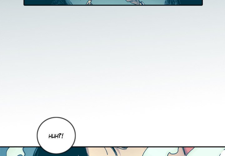 Shivers Chapter 48 image 3