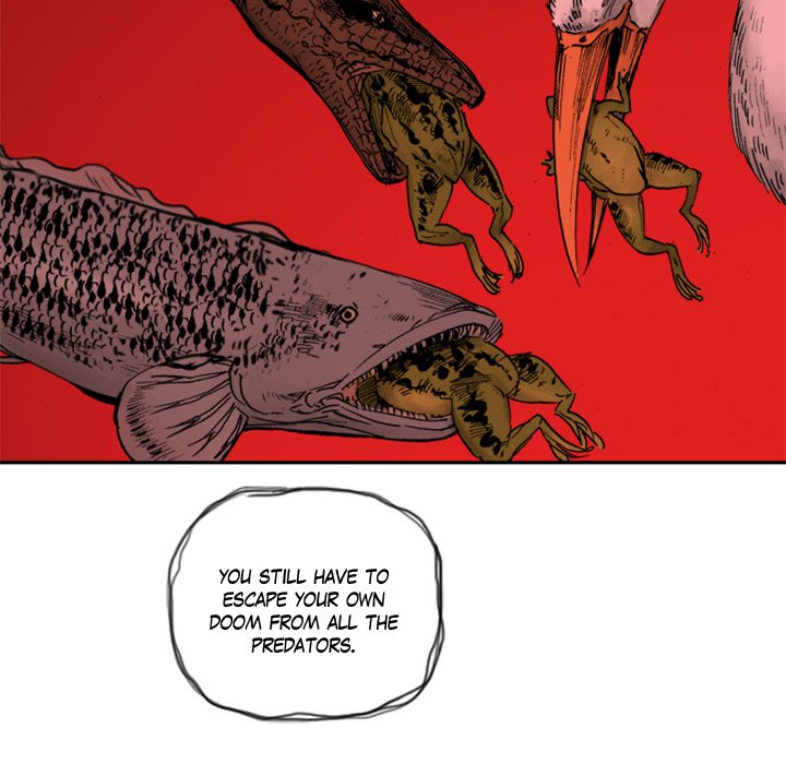 Shivers Chapter 48 image 39