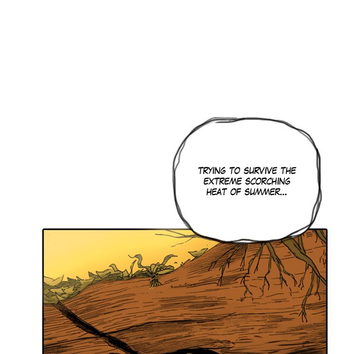 Shivers Chapter 48 image 40