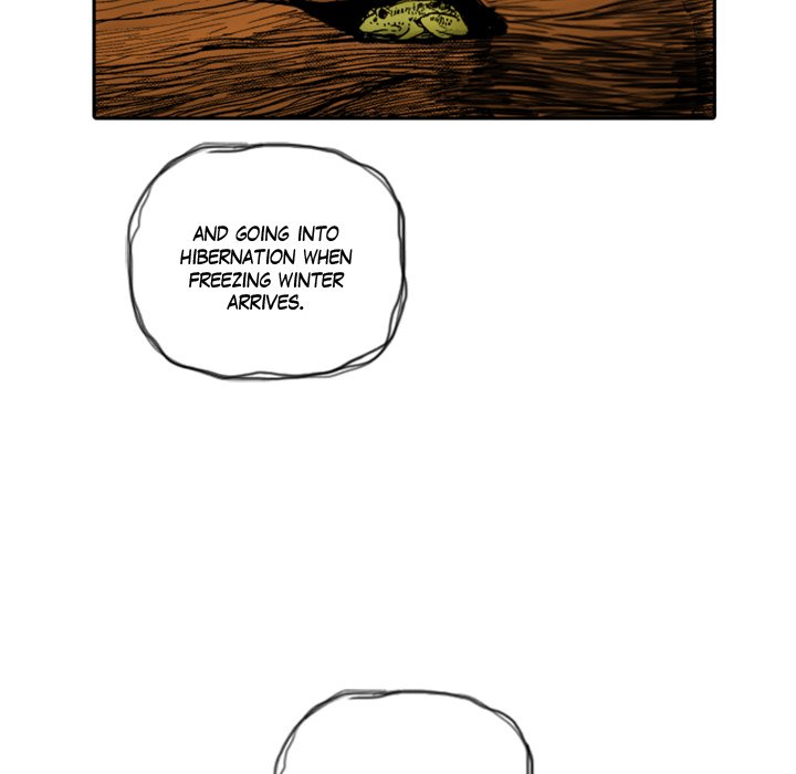 Shivers Chapter 48 image 41