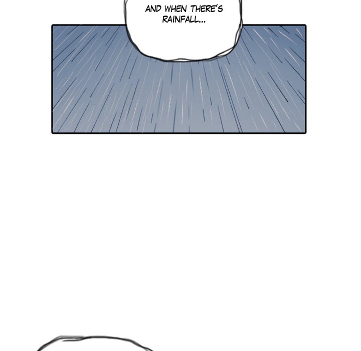 Shivers Chapter 48 image 42