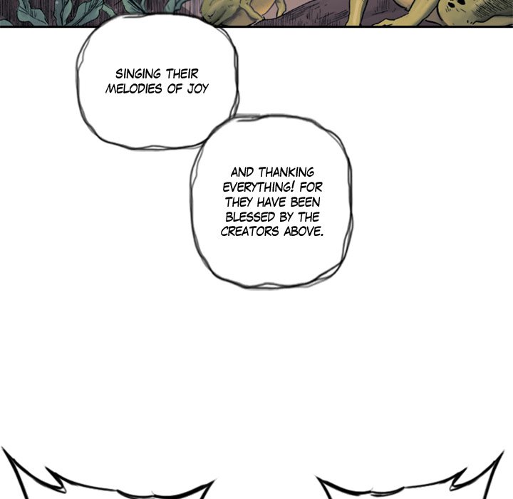 Shivers Chapter 48 image 44