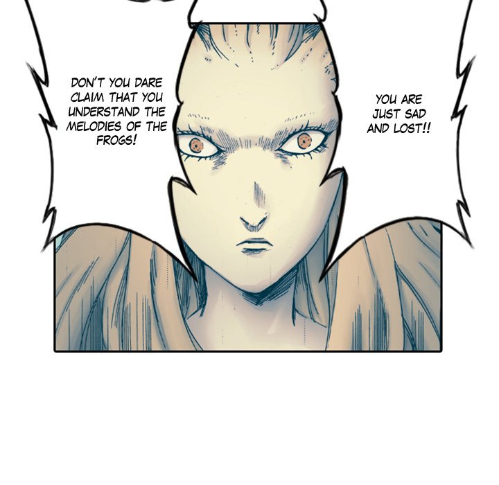 Shivers Chapter 48 image 45