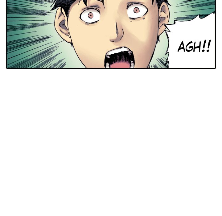Shivers Chapter 48 image 47