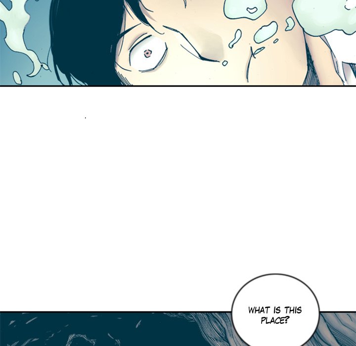 Shivers Chapter 48 image 4