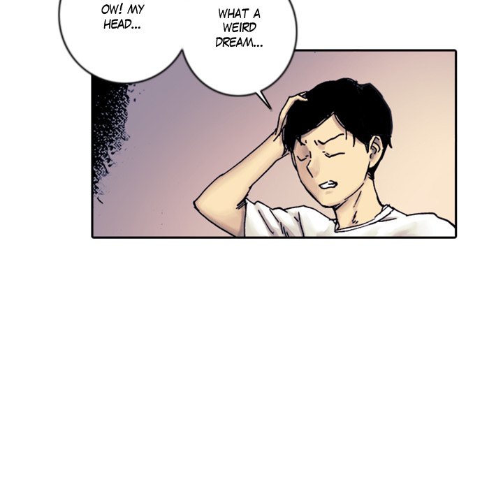 Shivers Chapter 48 image 49