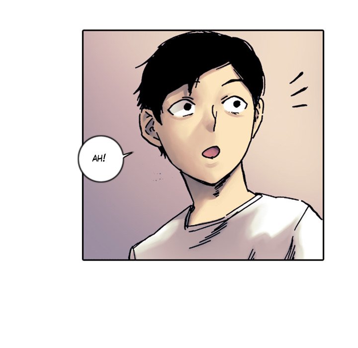Shivers Chapter 48 image 51