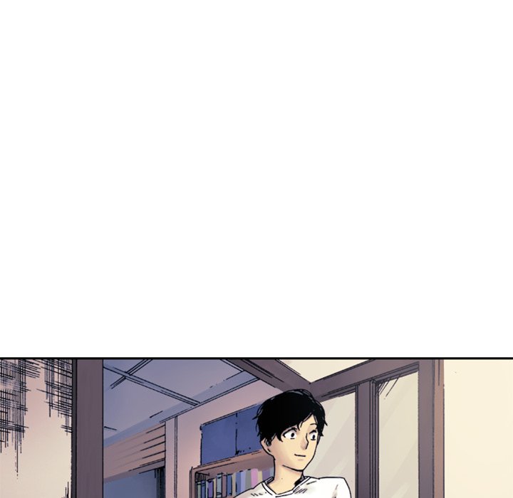 Shivers Chapter 48 image 53