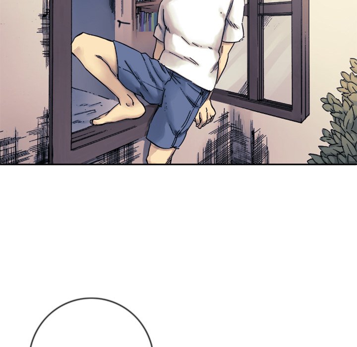 Shivers Chapter 48 image 54