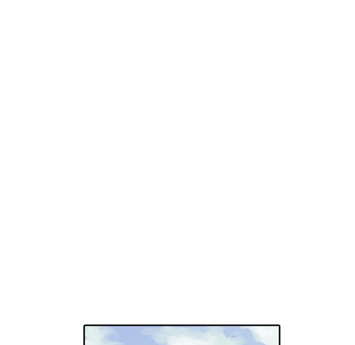 Shivers Chapter 48 image 57
