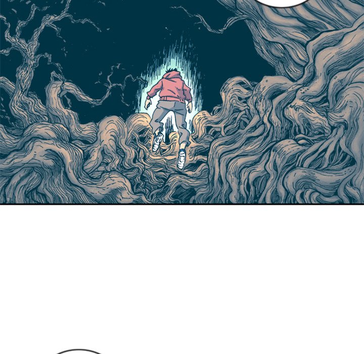 Shivers Chapter 48 image 5