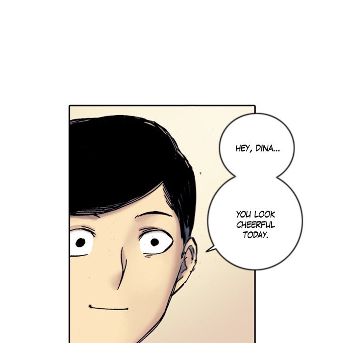 Shivers Chapter 48 image 62