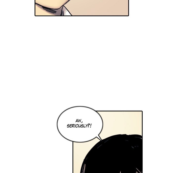 Shivers Chapter 48 image 63