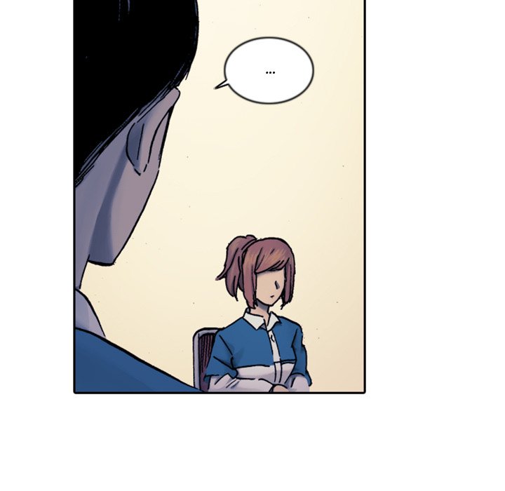 Shivers Chapter 48 image 65